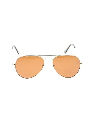 Unbranded Sunglasses (view 2)