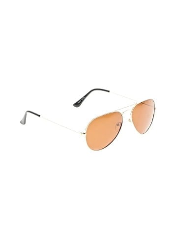 Unbranded Sunglasses (view 1)