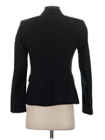 Zara Blazer (view 2)