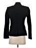 Zara Black Blazer Size 2 - photo 2