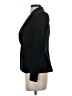 Zara Black Blazer Size 2 - photo 5