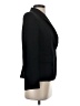 Zara Black Blazer Size 2 - photo 4