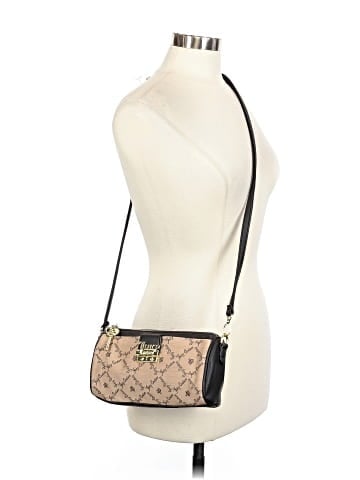 Juicy Couture Crossbody Bag (view 2)