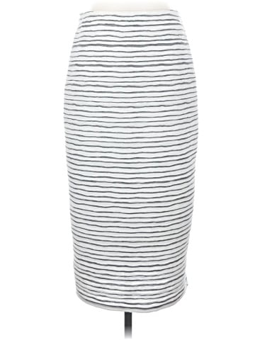 Chelsea28 Casual Skirt (view 1)