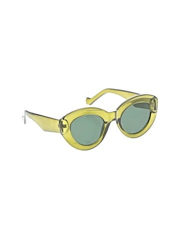 Unbranded Sunglasses (view 1)