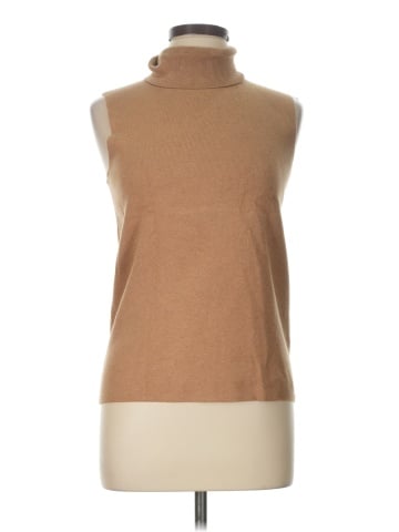 Talbots Sweater Vest (view 1)