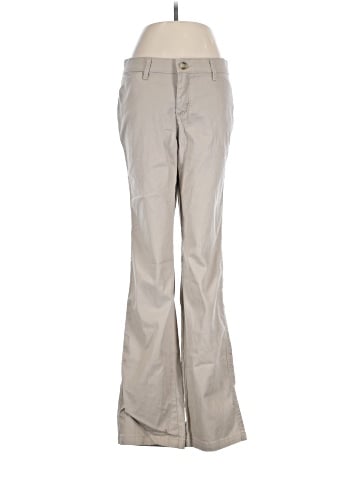 Riders by Lee Dress Pants (view 1)