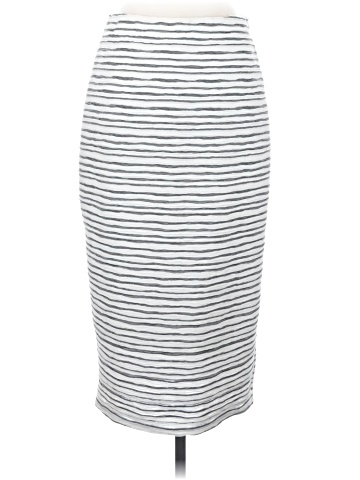 Chelsea28 Casual Skirt (view 2)