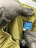 Active by Old Navy Green Cargo Pants Size Lg Petite - photo 7