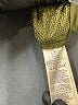 Active by Old Navy Green Cargo Pants Size Lg Petite - photo 8