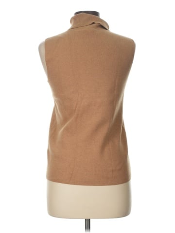 Talbots Sweater Vest (view 2)