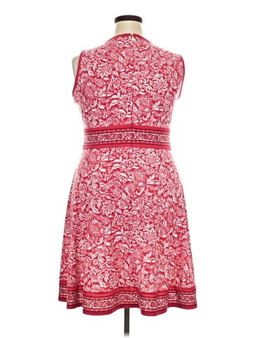 MICHAEL Michael Kors Casual Dress (view 2)