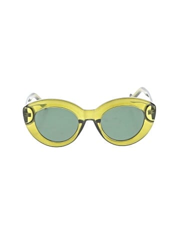 Unbranded Sunglasses (view 2)