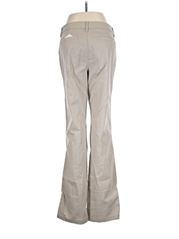 Riders by Lee Dress Pants (view 2)