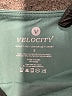 Velocity Green Athletic Shorts Size S - photo 3