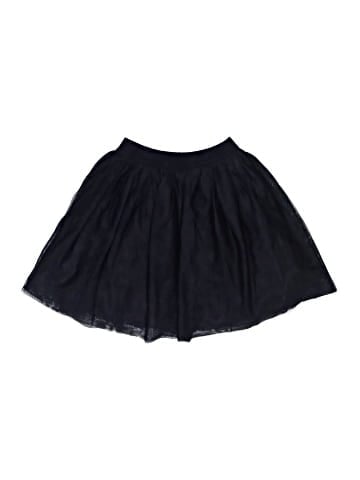 Gap Kids Skirt (view 2)