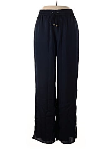 MICHAEL Michael Kors Casual Pants (view 1)