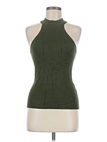 Guess Sweater Vest (view 1)