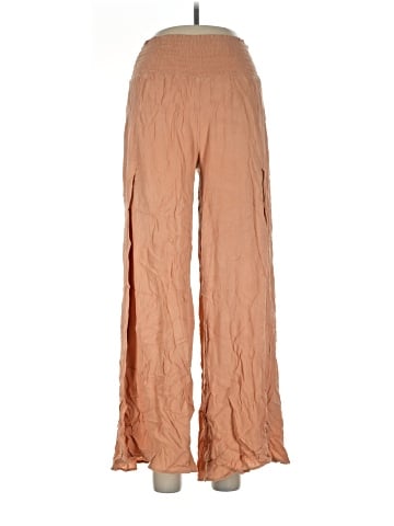 Rewash Casual Pants (view 1)