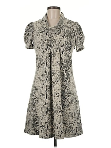 Marvin Richards Casual Dress (view 1)