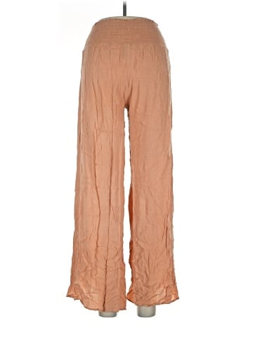 Rewash Casual Pants (view 2)