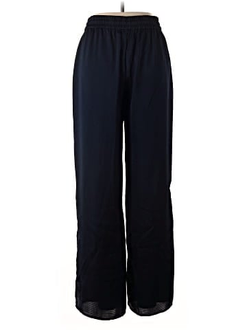 MICHAEL Michael Kors Casual Pants (view 2)