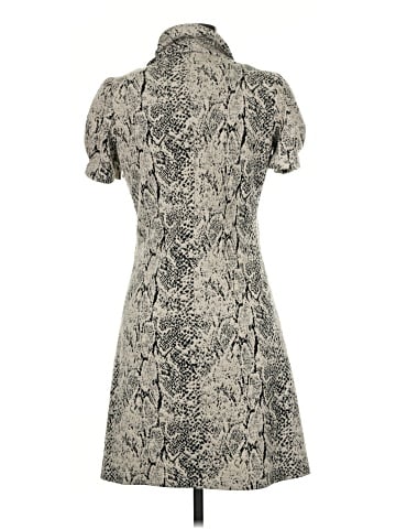 Marvin Richards Casual Dress (view 2)