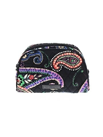 Vera Bradley Makeup Bag (view 1)