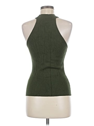 Guess Sweater Vest (view 2)
