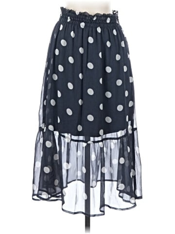 LC Lauren Conrad Casual Skirt (view 1)