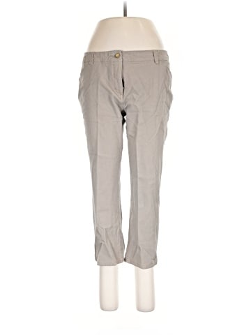 So Slimming by Chico's Jeggings (view 1)