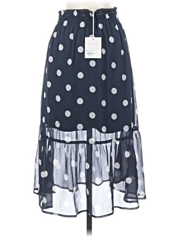 LC Lauren Conrad Casual Skirt (view 2)
