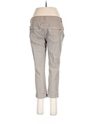 So Slimming by Chico's Jeggings (view 2)