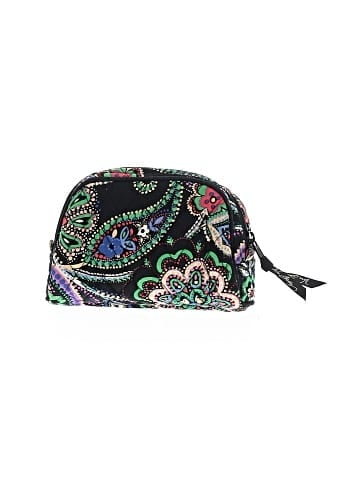 Vera Bradley Makeup Bag (view 2)