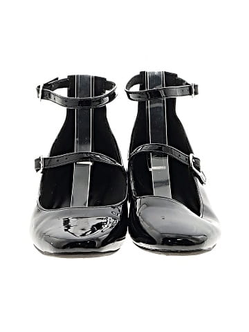 Old Navy Flats (view 2)