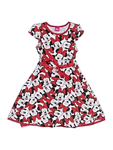 Disney Dress (view 1)
