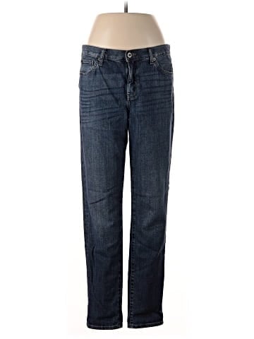 Eddie Bauer Jeans (view 1)