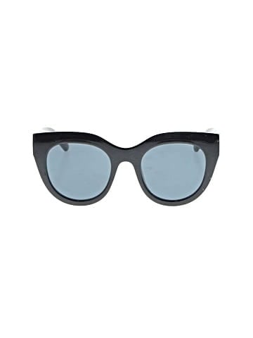 Unbranded Sunglasses (view 2)