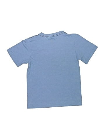 Quiksilver Short Sleeve T-Shirt (view 2)