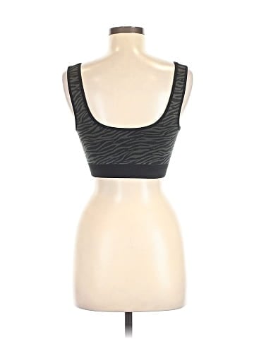 Rhonda Shear Sports Bra (view 2)