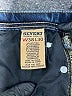 Seven7 Blue Jeans Size 38 - photo 8