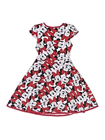 Disney Dress (view 2)
