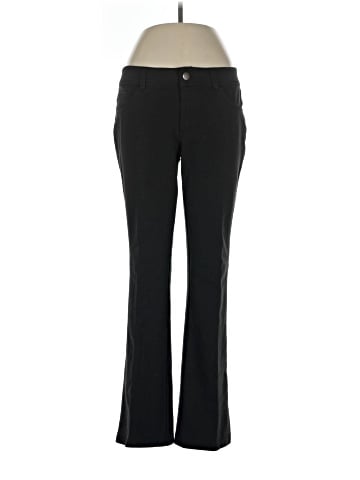 Faded Glory Dress Pants (view 1)