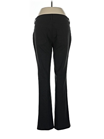 Faded Glory Dress Pants (view 2)