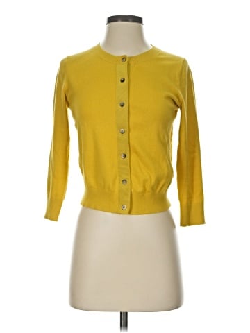 Boden Cardigan (view 1)