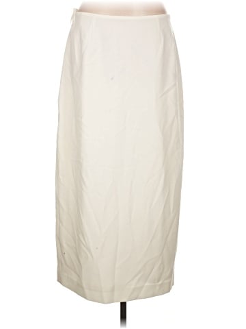 Kasper Formal Skirt (view 1)