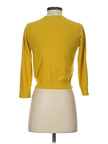 Boden Cardigan (view 2)
