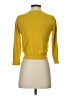 Boden Yellow Cardigan Size XS - photo 2