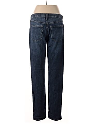 Eddie Bauer Jeans (view 2)