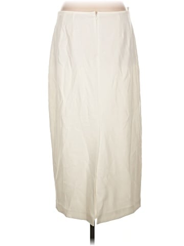 Kasper Formal Skirt (view 2)